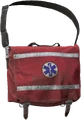 Canvas Backpack